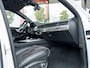 Audi Q7 4.0 TDI SQ7 quattro Pro Line + 7p | Trekhaak | Bose Audio | Schuif/ Kantel Pano Dak | Achteras Besturing | Adaptieve Cruise | Virtual Cockpit | Luchtvering | Stoelverwarming | Parelmoer Lak | Alcantara | Matrix LED Koplampen | Privacy Glas |