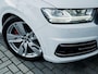 Audi Q7 4.0 TDI SQ7 quattro Pro Line + 7p | Trekhaak | Bose Audio | Schuif/ Kantel Pano Dak | Achteras Besturing | Adaptieve Cruise | Virtual Cockpit | Luchtvering | Stoelverwarming | Parelmoer Lak | Alcantara | Matrix LED Koplampen | Privacy Glas |