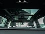 Audi Q7 4.0 TDI SQ7 quattro Pro Line + 7p | Trekhaak | Bose Audio | Schuif/ Kantel Pano Dak | Achteras Besturing | Adaptieve Cruise | Virtual Cockpit | Luchtvering | Stoelverwarming | Parelmoer Lak | Alcantara | Matrix LED Koplampen | Privacy Glas |