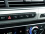 Audi Q7 4.0 TDI SQ7 quattro Pro Line + 7p | Trekhaak | Bose Audio | Schuif/ Kantel Pano Dak | Achteras Besturing | Adaptieve Cruise | Virtual Cockpit | Luchtvering | Stoelverwarming | Parelmoer Lak | Alcantara | Matrix LED Koplampen | Privacy Glas |