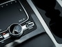 Audi Q7 4.0 TDI SQ7 quattro Pro Line + 7p | Trekhaak | Bose Audio | Schuif/ Kantel Pano Dak | Achteras Besturing | Adaptieve Cruise | Virtual Cockpit | Luchtvering | Stoelverwarming | Parelmoer Lak | Alcantara | Matrix LED Koplampen | Privacy Glas |