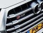 Audi Q7 4.0 TDI SQ7 quattro Pro Line + 7p | Trekhaak | Bose Audio | Schuif/ Kantel Pano Dak | Achteras Besturing | Adaptieve Cruise | Virtual Cockpit | Luchtvering | Stoelverwarming | Parelmoer Lak | Alcantara | Matrix LED Koplampen | Privacy Glas |