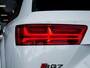 Audi Q7 4.0 TDI SQ7 quattro Pro Line + 7p | Trekhaak | Bose Audio | Schuif/ Kantel Pano Dak | Achteras Besturing | Adaptieve Cruise | Virtual Cockpit | Luchtvering | Stoelverwarming | Parelmoer Lak | Alcantara | Matrix LED Koplampen | Privacy Glas |