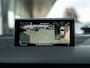 Audi Q7 4.0 TDI SQ7 quattro Pro Line + 7p | Trekhaak | Bose Audio | Schuif/ Kantel Pano Dak | Achteras Besturing | Adaptieve Cruise | Virtual Cockpit | Luchtvering | Stoelverwarming | Parelmoer Lak | Alcantara | Matrix LED Koplampen | Privacy Glas |