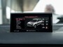 Audi Q7 4.0 TDI SQ7 quattro Pro Line + 7p | Trekhaak | Bose Audio | Schuif/ Kantel Pano Dak | Achteras Besturing | Adaptieve Cruise | Virtual Cockpit | Luchtvering | Stoelverwarming | Parelmoer Lak | Alcantara | Matrix LED Koplampen | Privacy Glas |