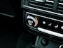Audi Q7 4.0 TDI SQ7 quattro Pro Line + 7p | Trekhaak | Bose Audio | Schuif/ Kantel Pano Dak | Achteras Besturing | Adaptieve Cruise | Virtual Cockpit | Luchtvering | Stoelverwarming | Parelmoer Lak | Alcantara | Matrix LED Koplampen | Privacy Glas |