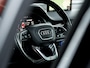 Audi Q7 4.0 TDI SQ7 quattro Pro Line + 7p | Trekhaak | Bose Audio | Schuif/ Kantel Pano Dak | Achteras Besturing | Adaptieve Cruise | Virtual Cockpit | Luchtvering | Stoelverwarming | Parelmoer Lak | Alcantara | Matrix LED Koplampen | Privacy Glas |