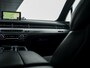 Audi Q7 4.0 TDI SQ7 quattro Pro Line + 7p | Trekhaak | Bose Audio | Schuif/ Kantel Pano Dak | Achteras Besturing | Adaptieve Cruise | Virtual Cockpit | Luchtvering | Stoelverwarming | Parelmoer Lak | Alcantara | Matrix LED Koplampen | Privacy Glas |