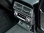 Audi Q7 4.0 TDI SQ7 quattro Pro Line + 7p | Trekhaak | Bose Audio | Schuif/ Kantel Pano Dak | Achteras Besturing | Adaptieve Cruise | Virtual Cockpit | Luchtvering | Stoelverwarming | Parelmoer Lak | Alcantara | Matrix LED Koplampen | Privacy Glas |