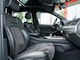 Audi Q7 4.0 TDI SQ7 quattro Pro Line + 7p | Trekhaak | Bose Audio | Schuif/ Kantel Pano Dak | Achteras Besturing | Adaptieve Cruise | Virtual Cockpit | Luchtvering | Stoelverwarming | Parelmoer Lak | Alcantara | Matrix LED Koplampen | Privacy Glas |
