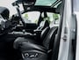 Audi Q7 4.0 TDI SQ7 quattro Pro Line + 7p | Trekhaak | Bose Audio | Schuif/ Kantel Pano Dak | Achteras Besturing | Adaptieve Cruise | Virtual Cockpit | Luchtvering | Stoelverwarming | Parelmoer Lak | Alcantara | Matrix LED Koplampen | Privacy Glas |