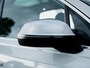 Audi Q7 4.0 TDI SQ7 quattro Pro Line + 7p | Trekhaak | Bose Audio | Schuif/ Kantel Pano Dak | Achteras Besturing | Adaptieve Cruise | Virtual Cockpit | Luchtvering | Stoelverwarming | Parelmoer Lak | Alcantara | Matrix LED Koplampen | Privacy Glas |