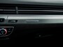 Audi Q7 4.0 TDI SQ7 quattro Pro Line + 7p | Trekhaak | Bose Audio | Schuif/ Kantel Pano Dak | Achteras Besturing | Adaptieve Cruise | Virtual Cockpit | Luchtvering | Stoelverwarming | Parelmoer Lak | Alcantara | Matrix LED Koplampen | Privacy Glas |