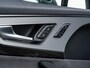 Audi Q7 4.0 TDI SQ7 quattro Pro Line + 7p | Trekhaak | Bose Audio | Schuif/ Kantel Pano Dak | Achteras Besturing | Adaptieve Cruise | Virtual Cockpit | Luchtvering | Stoelverwarming | Parelmoer Lak | Alcantara | Matrix LED Koplampen | Privacy Glas |