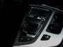 Audi Q7 4.0 TDI SQ7 quattro Pro Line + 7p | Trekhaak | Bose Audio | Schuif/ Kantel Pano Dak | Achteras Besturing | Adaptieve Cruise | Virtual Cockpit | Luchtvering | Stoelverwarming | Parelmoer Lak | Alcantara | Matrix LED Koplampen | Privacy Glas |