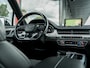 Audi Q7 4.0 TDI SQ7 quattro Pro Line + 7p | Trekhaak | Bose Audio | Schuif/ Kantel Pano Dak | Achteras Besturing | Adaptieve Cruise | Virtual Cockpit | Luchtvering | Stoelverwarming | Parelmoer Lak | Alcantara | Matrix LED Koplampen | Privacy Glas |