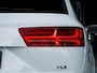 Audi Q7 4.0 TDI SQ7 quattro Pro Line + 7p | Trekhaak | Bose Audio | Schuif/ Kantel Pano Dak | Achteras Besturing | Adaptieve Cruise | Virtual Cockpit | Luchtvering | Stoelverwarming | Parelmoer Lak | Alcantara | Matrix LED Koplampen | Privacy Glas |
