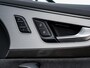 Audi Q7 4.0 TDI SQ7 quattro Pro Line + 7p | Trekhaak | Bose Audio | Schuif/ Kantel Pano Dak | Achteras Besturing | Adaptieve Cruise | Virtual Cockpit | Luchtvering | Stoelverwarming | Parelmoer Lak | Alcantara | Matrix LED Koplampen | Privacy Glas |