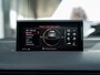 Audi Q7 4.0 TDI SQ7 quattro Pro Line + 7p | Trekhaak | Bose Audio | Schuif/ Kantel Pano Dak | Achteras Besturing | Adaptieve Cruise | Virtual Cockpit | Luchtvering | Stoelverwarming | Parelmoer Lak | Alcantara | Matrix LED Koplampen | Privacy Glas |