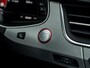 Audi Q7 4.0 TDI SQ7 quattro Pro Line + 7p | Trekhaak | Bose Audio | Schuif/ Kantel Pano Dak | Achteras Besturing | Adaptieve Cruise | Virtual Cockpit | Luchtvering | Stoelverwarming | Parelmoer Lak | Alcantara | Matrix LED Koplampen | Privacy Glas |