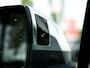 Audi Q7 4.0 TDI SQ7 quattro Pro Line + 7p | Trekhaak | Bose Audio | Schuif/ Kantel Pano Dak | Achteras Besturing | Adaptieve Cruise | Virtual Cockpit | Luchtvering | Stoelverwarming | Parelmoer Lak | Alcantara | Matrix LED Koplampen | Privacy Glas |