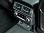 Audi Q7 4.0 TDI SQ7 quattro Pro Line + 7p | Trekhaak | Bose Audio | Schuif/ Kantel Pano Dak | Achteras Besturing | Adaptieve Cruise | Virtual Cockpit | Luchtvering | Stoelverwarming | Parelmoer Lak | Alcantara | Matrix LED Koplampen | Privacy Glas |