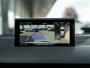 Audi Q7 4.0 TDI SQ7 quattro Pro Line + 7p | Trekhaak | Bose Audio | Schuif/ Kantel Pano Dak | Achteras Besturing | Adaptieve Cruise | Virtual Cockpit | Luchtvering | Stoelverwarming | Parelmoer Lak | Alcantara | Matrix LED Koplampen | Privacy Glas |