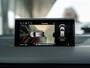 Audi Q7 4.0 TDI SQ7 quattro Pro Line + 7p | Trekhaak | Bose Audio | Schuif/ Kantel Pano Dak | Achteras Besturing | Adaptieve Cruise | Virtual Cockpit | Luchtvering | Stoelverwarming | Parelmoer Lak | Alcantara | Matrix LED Koplampen | Privacy Glas |