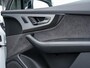 Audi Q7 4.0 TDI SQ7 quattro Pro Line + 7p | Trekhaak | Bose Audio | Schuif/ Kantel Pano Dak | Achteras Besturing | Adaptieve Cruise | Virtual Cockpit | Luchtvering | Stoelverwarming | Parelmoer Lak | Alcantara | Matrix LED Koplampen | Privacy Glas |