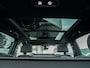 Audi Q7 4.0 TDI SQ7 quattro Pro Line + 7p | Trekhaak | Bose Audio | Schuif/ Kantel Pano Dak | Achteras Besturing | Adaptieve Cruise | Virtual Cockpit | Luchtvering | Stoelverwarming | Parelmoer Lak | Alcantara | Matrix LED Koplampen | Privacy Glas |
