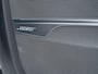 Audi Q7 4.0 TDI SQ7 quattro Pro Line + 7p | Trekhaak | Bose Audio | Schuif/ Kantel Pano Dak | Achteras Besturing | Adaptieve Cruise | Virtual Cockpit | Luchtvering | Stoelverwarming | Parelmoer Lak | Alcantara | Matrix LED Koplampen | Privacy Glas |