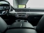 Audi Q7 4.0 TDI SQ7 quattro Pro Line + 7p | Trekhaak | Bose Audio | Schuif/ Kantel Pano Dak | Achteras Besturing | Adaptieve Cruise | Virtual Cockpit | Luchtvering | Stoelverwarming | Parelmoer Lak | Alcantara | Matrix LED Koplampen | Privacy Glas |