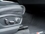 Audi Q7 4.0 TDI SQ7 quattro Pro Line + 7p | Trekhaak | Bose Audio | Schuif/ Kantel Pano Dak | Achteras Besturing | Adaptieve Cruise | Virtual Cockpit | Luchtvering | Stoelverwarming | Parelmoer Lak | Alcantara | Matrix LED Koplampen | Privacy Glas |