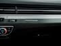 Audi Q7 4.0 TDI SQ7 quattro Pro Line + 7p | Trekhaak | Bose Audio | Schuif/ Kantel Pano Dak | Achteras Besturing | Adaptieve Cruise | Virtual Cockpit | Luchtvering | Stoelverwarming | Parelmoer Lak | Alcantara | Matrix LED Koplampen | Privacy Glas |
