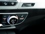 Audi Q7 4.0 TDI SQ7 quattro Pro Line + 7p | Trekhaak | Bose Audio | Schuif/ Kantel Pano Dak | Achteras Besturing | Adaptieve Cruise | Virtual Cockpit | Luchtvering | Stoelverwarming | Parelmoer Lak | Alcantara | Matrix LED Koplampen | Privacy Glas |