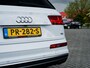Audi Q7 4.0 TDI SQ7 quattro Pro Line + 7p | Trekhaak | Bose Audio | Schuif/ Kantel Pano Dak | Achteras Besturing | Adaptieve Cruise | Virtual Cockpit | Luchtvering | Stoelverwarming | Parelmoer Lak | Alcantara | Matrix LED Koplampen | Privacy Glas |