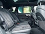 Audi Q7 4.0 TDI SQ7 quattro Pro Line + 7p | Trekhaak | Bose Audio | Schuif/ Kantel Pano Dak | Achteras Besturing | Adaptieve Cruise | Virtual Cockpit | Luchtvering | Stoelverwarming | Parelmoer Lak | Alcantara | Matrix LED Koplampen | Privacy Glas |