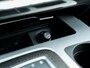 Audi Q7 4.0 TDI SQ7 quattro Pro Line + 7p | Trekhaak | Bose Audio | Schuif/ Kantel Pano Dak | Achteras Besturing | Adaptieve Cruise | Virtual Cockpit | Luchtvering | Stoelverwarming | Parelmoer Lak | Alcantara | Matrix LED Koplampen | Privacy Glas |