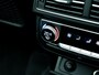 Audi Q7 4.0 TDI SQ7 quattro Pro Line + 7p | Trekhaak | Bose Audio | Schuif/ Kantel Pano Dak | Achteras Besturing | Adaptieve Cruise | Virtual Cockpit | Luchtvering | Stoelverwarming | Parelmoer Lak | Alcantara | Matrix LED Koplampen | Privacy Glas |