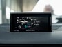 Audi Q7 4.0 TDI SQ7 quattro Pro Line + 7p | Trekhaak | Bose Audio | Schuif/ Kantel Pano Dak | Achteras Besturing | Adaptieve Cruise | Virtual Cockpit | Luchtvering | Stoelverwarming | Parelmoer Lak | Alcantara | Matrix LED Koplampen | Privacy Glas |
