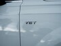 Audi Q7 4.0 TDI SQ7 quattro Pro Line + 7p | Trekhaak | Bose Audio | Schuif/ Kantel Pano Dak | Achteras Besturing | Adaptieve Cruise | Virtual Cockpit | Luchtvering | Stoelverwarming | Parelmoer Lak | Alcantara | Matrix LED Koplampen | Privacy Glas |