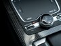 Audi Q7 4.0 TDI SQ7 quattro Pro Line + 7p | Trekhaak | Bose Audio | Schuif/ Kantel Pano Dak | Achteras Besturing | Adaptieve Cruise | Virtual Cockpit | Luchtvering | Stoelverwarming | Parelmoer Lak | Alcantara | Matrix LED Koplampen | Privacy Glas |