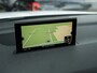 Audi Q7 4.0 TDI SQ7 quattro Pro Line + 7p | Trekhaak | Bose Audio | Schuif/ Kantel Pano Dak | Achteras Besturing | Adaptieve Cruise | Virtual Cockpit | Luchtvering | Stoelverwarming | Parelmoer Lak | Alcantara | Matrix LED Koplampen | Privacy Glas |