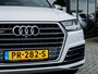 Audi Q7 4.0 TDI SQ7 quattro Pro Line + 7p | Trekhaak | Bose Audio | Schuif/ Kantel Pano Dak | Achteras Besturing | Adaptieve Cruise | Virtual Cockpit | Luchtvering | Stoelverwarming | Parelmoer Lak | Alcantara | Matrix LED Koplampen | Privacy Glas |