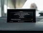 Audi Q7 4.0 TDI SQ7 quattro Pro Line + 7p | Trekhaak | Bose Audio | Schuif/ Kantel Pano Dak | Achteras Besturing | Adaptieve Cruise | Virtual Cockpit | Luchtvering | Stoelverwarming | Parelmoer Lak | Alcantara | Matrix LED Koplampen | Privacy Glas |