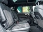 Audi Q7 4.0 TDI SQ7 quattro Pro Line + 7p | Trekhaak | Bose Audio | Schuif/ Kantel Pano Dak | Achteras Besturing | Adaptieve Cruise | Virtual Cockpit | Luchtvering | Stoelverwarming | Parelmoer Lak | Alcantara | Matrix LED Koplampen | Privacy Glas |