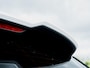 Audi Q7 4.0 TDI SQ7 quattro Pro Line + 7p | Trekhaak | Bose Audio | Schuif/ Kantel Pano Dak | Achteras Besturing | Adaptieve Cruise | Virtual Cockpit | Luchtvering | Stoelverwarming | Parelmoer Lak | Alcantara | Matrix LED Koplampen | Privacy Glas |