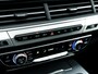 Audi Q7 4.0 TDI SQ7 quattro Pro Line + 7p | Trekhaak | Bose Audio | Schuif/ Kantel Pano Dak | Achteras Besturing | Adaptieve Cruise | Virtual Cockpit | Luchtvering | Stoelverwarming | Parelmoer Lak | Alcantara | Matrix LED Koplampen | Privacy Glas |