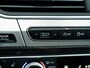 Audi Q7 4.0 TDI SQ7 quattro Pro Line + 7p | Trekhaak | Bose Audio | Schuif/ Kantel Pano Dak | Achteras Besturing | Adaptieve Cruise | Virtual Cockpit | Luchtvering | Stoelverwarming | Parelmoer Lak | Alcantara | Matrix LED Koplampen | Privacy Glas |