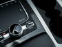 Audi Q7 4.0 TDI SQ7 quattro Pro Line + 7p | Trekhaak | Bose Audio | Schuif/ Kantel Pano Dak | Achteras Besturing | Adaptieve Cruise | Virtual Cockpit | Luchtvering | Stoelverwarming | Parelmoer Lak | Alcantara | Matrix LED Koplampen | Privacy Glas |